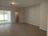 96939 Mcgirts Creek Loop - Photo 15
