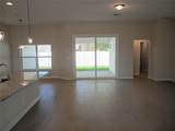 96939 Mcgirts Creek Loop - Photo 16