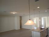 96939 Mcgirts Creek Loop - Photo 17