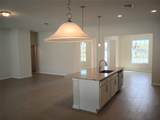 96939 Mcgirts Creek Loop - Photo 18