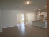 96939 Mcgirts Creek Loop - Photo 19