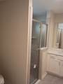 96939 Mcgirts Creek Loop - Photo 20