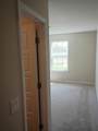 96939 Mcgirts Creek Loop - Photo 21