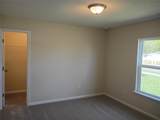 96939 Mcgirts Creek Loop - Photo 22