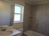 96939 Mcgirts Creek Loop - Photo 23