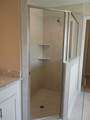 96939 Mcgirts Creek Loop - Photo 24