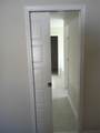 96939 Mcgirts Creek Loop - Photo 26
