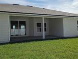 96939 Mcgirts Creek Loop - Photo 27