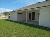 96939 Mcgirts Creek Loop - Photo 28