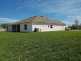 96939 Mcgirts Creek Loop - Photo 29