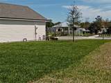 96939 Mcgirts Creek Loop - Photo 30