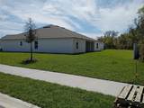 96939 Mcgirts Creek Loop - Photo 7