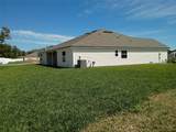 96939 Mcgirts Creek Loop - Photo 8