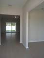 96939 Mcgirts Creek Loop - Photo 9
