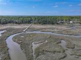 96198 Brady Point Road - Photo 10