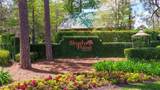 96198 Brady Point Road - Photo 11