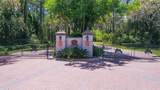 96198 Brady Point Road - Photo 12