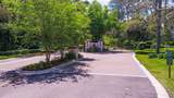 96198 Brady Point Road - Photo 13