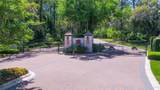 96198 Brady Point Road - Photo 14