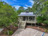 96198 Brady Point Road - Photo 15