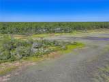 96198 Brady Point Road - Photo 16
