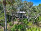 96198 Brady Point Road - Photo 17