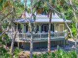 96198 Brady Point Road - Photo 18