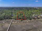 96198 Brady Point Road - Photo 3