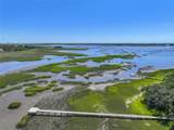 96198 Brady Point Road - Photo 4