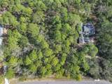 96198 Brady Point Road - Photo 5
