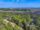 96198 Brady Point Road - Photo 6