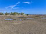 96198 Brady Point Road - Photo 8