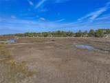 96198 Brady Point Road - Photo 9
