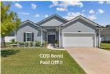 95338 Cornflower Drive - Photo 1