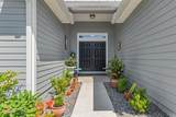 95338 Cornflower Drive - Photo 11