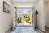 95338 Cornflower Drive - Photo 12