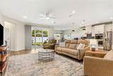 95338 Cornflower Drive - Photo 13