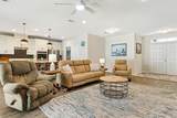 95338 Cornflower Drive - Photo 14