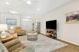 95338 Cornflower Drive - Photo 15