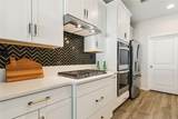 95338 Cornflower Drive - Photo 16