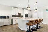 95338 Cornflower Drive - Photo 17