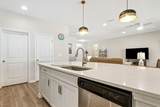 95338 Cornflower Drive - Photo 18
