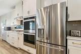95338 Cornflower Drive - Photo 19