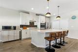 95338 Cornflower Drive - Photo 2