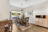 95338 Cornflower Drive - Photo 20