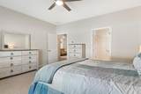 95338 Cornflower Drive - Photo 21