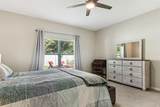 95338 Cornflower Drive - Photo 22