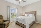95338 Cornflower Drive - Photo 23
