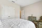 95338 Cornflower Drive - Photo 24