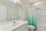 95338 Cornflower Drive - Photo 25